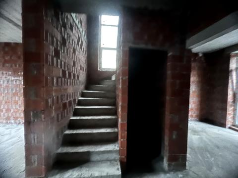 будинок за адресою Буча, Сілезька вул. (Рози Люксембург)