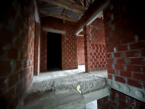 будинок за адресою Буча, Сілезька вул. (Рози Люксембург)