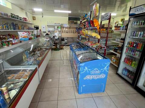 коммерческая по адресу Маякська, 1