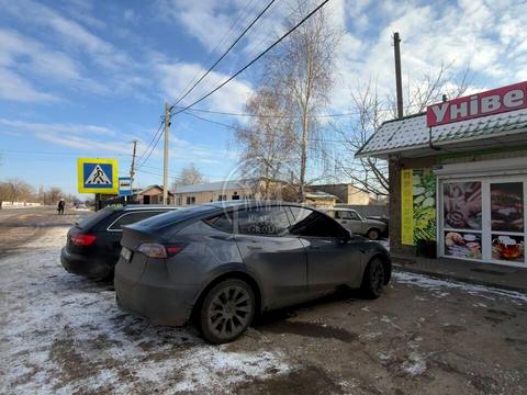 коммерческая по адресу Маякська, 1