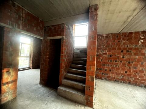 будинок за адресою Буча, Сілезька вул. (Рози Люксембург)
