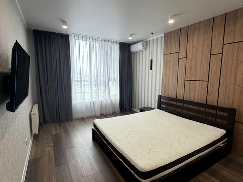 квартира за адресою Берестейський просп. (Перемоги), 5-В