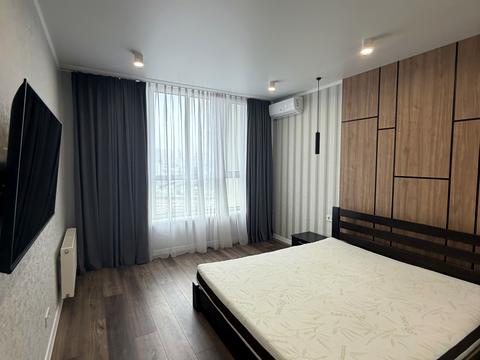 квартира за адресою Берестейський просп. (Перемоги), 5-В