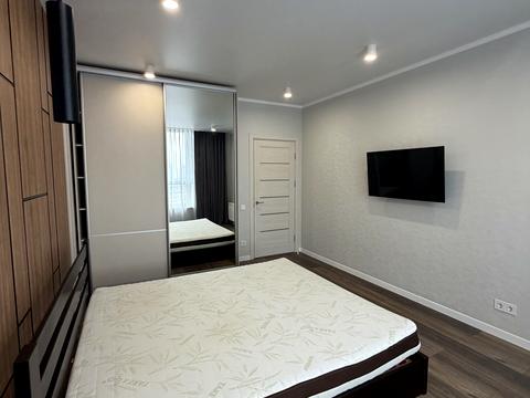 квартира за адресою Берестейський просп. (Перемоги), 5-В