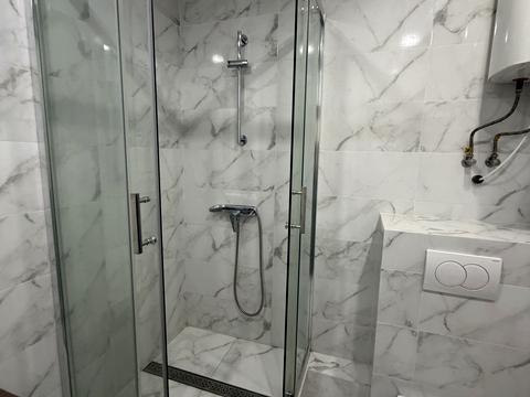 квартира за адресою Берестейський просп. (Перемоги), 5-В