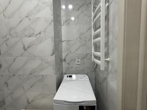 квартира за адресою Берестейський просп. (Перемоги), 5-В