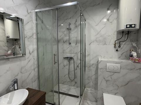 квартира за адресою Берестейський просп. (Перемоги), 5-В