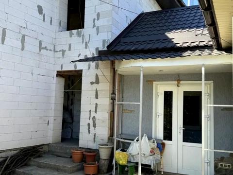 будинок за адресою Широка