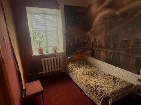 будинок за адресою Широка