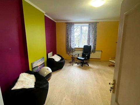 квартира за адресою Ірини Вільде вул. (), 9