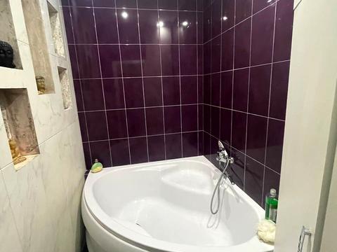 квартира за адресою Ірини Вільде вул. (), 9