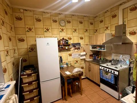 будинок за адресою Широка