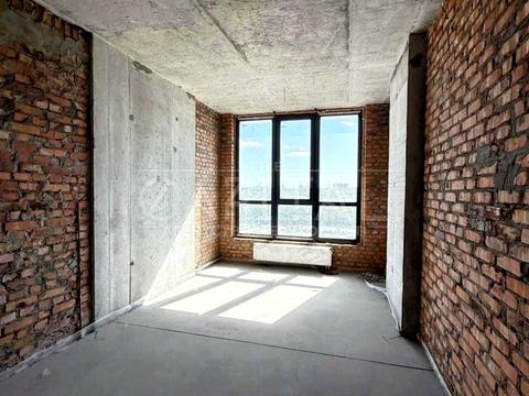 квартира по адресу Зверинецкая ул., 70-А