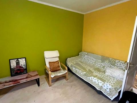 квартира за адресою Ірини Вільде вул. (), 9