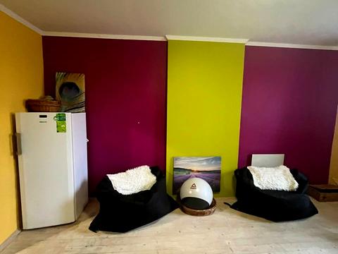 квартира за адресою Ірини Вільде вул. (), 9