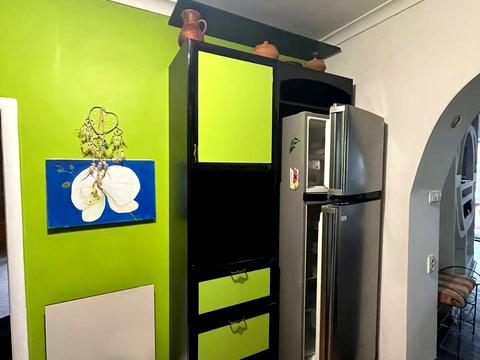 квартира за адресою Ірини Вільде вул. (), 9