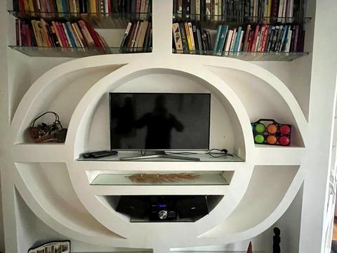 квартира за адресою Ірини Вільде вул. (), 9