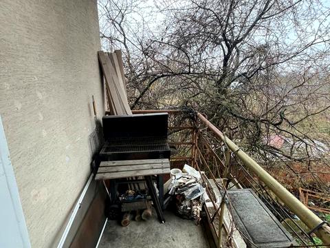 квартира за адресою Ірини Вільде вул. (), 9