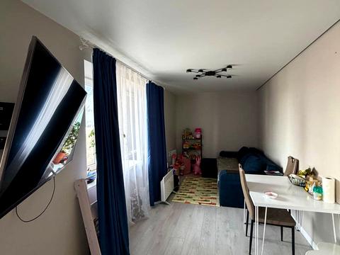 квартира за адресою Галини Мазепи вул. (Софії Ковалевської), 53