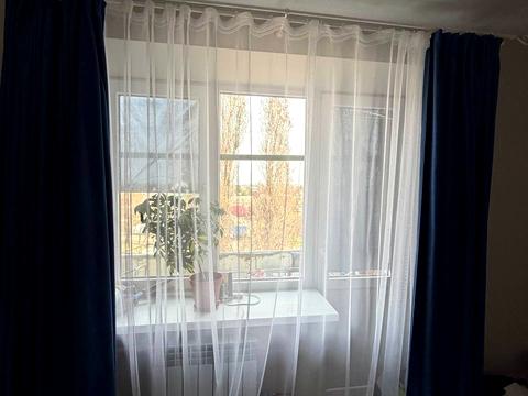 квартира по адресу Софьи Ковалевской ул. (Софьи Ковалевской), 53