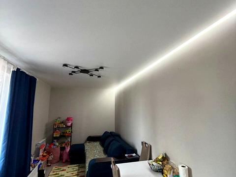 квартира по адресу Софьи Ковалевской ул. (Софьи Ковалевской), 53