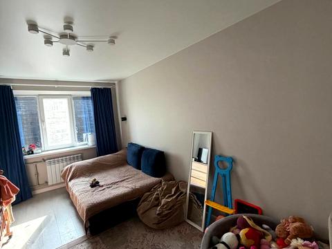 квартира по адресу Софьи Ковалевской ул. (Софьи Ковалевской), 53