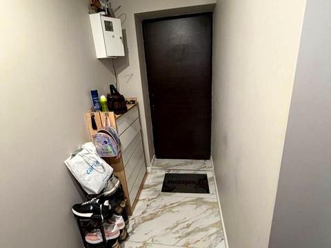 квартира по адресу Софьи Ковалевской ул. (Софьи Ковалевской), 53