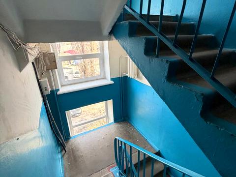 квартира по адресу Софьи Ковалевской ул. (Софьи Ковалевской), 53