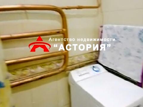 квартира за адресою Михайла Гончаренка вул., 15