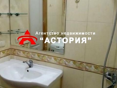 квартира за адресою Михайла Гончаренка вул., 15