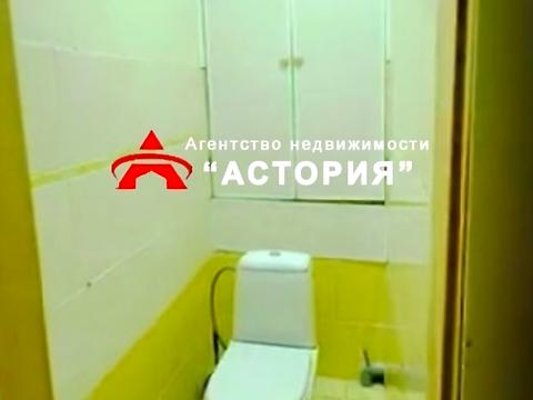 квартира за адресою Михайла Гончаренка вул., 15