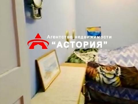 квартира за адресою Михайла Гончаренка вул., 15