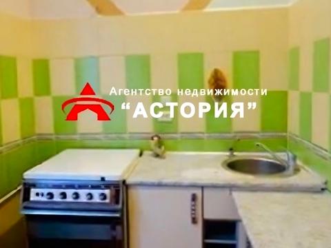 квартира за адресою Михайла Гончаренка вул., 15