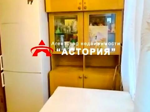 квартира за адресою Михайла Гончаренка вул., 15