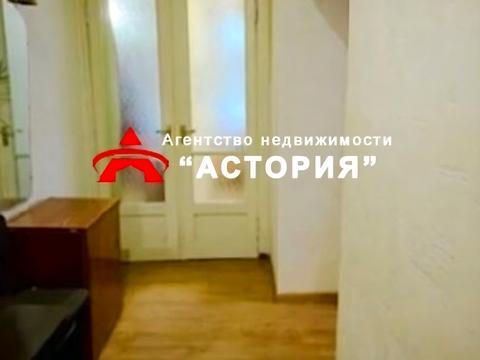 квартира за адресою Михайла Гончаренка вул., 15