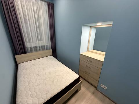 квартира за адресою Єврейська вул. (Бебеля), 6