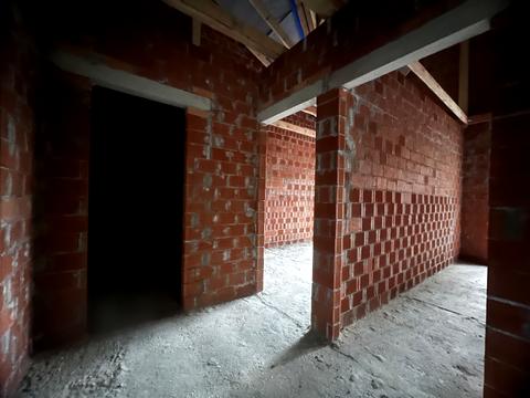 будинок за адресою Сілезька вул. (Рози Люксембург)