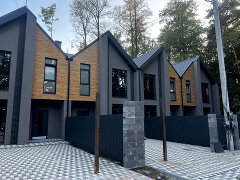 будинок за адресою Сілезька вул. (Рози Люксембург)