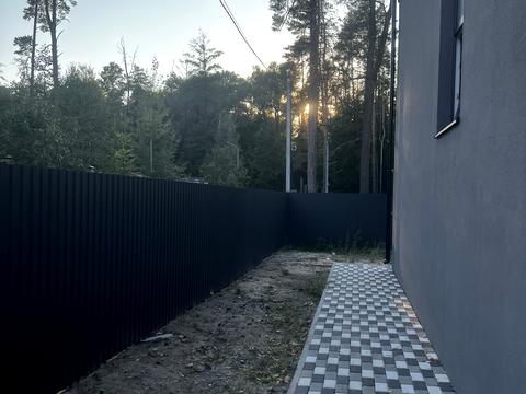 будинок за адресою Сілезька вул. (Рози Люксембург)