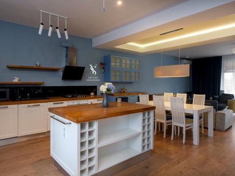 будинок за адресою Погребного вул.