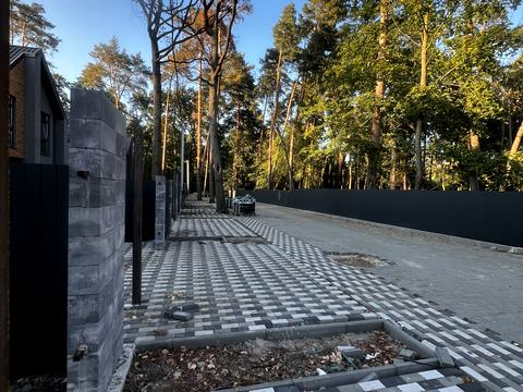 будинок за адресою Сілезька вул. (Рози Люксембург)