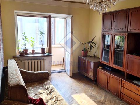 квартира за адресою Добрий Шлях вул., 5