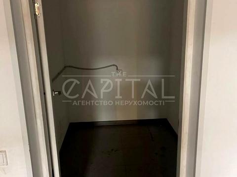 коммерческая по адресу Марганецкая ул., 22