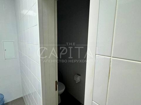 коммерческая по адресу Марганецкая ул., 22