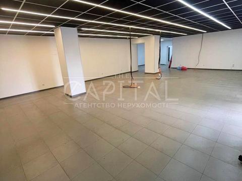 коммерческая по адресу Марганецкая ул., 22