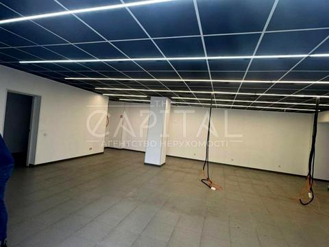 коммерческая по адресу Марганецкая ул., 22