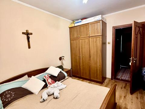 квартира за адресою Олени Теліги вул., 51