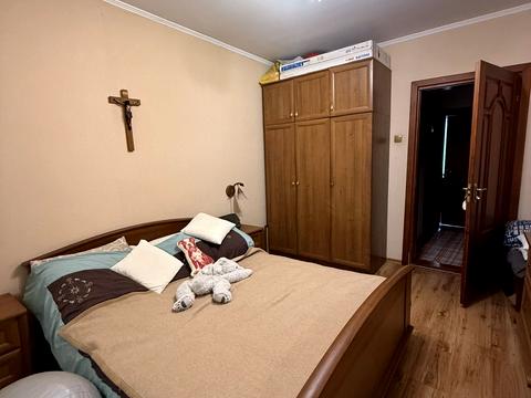 квартира за адресою Олени Теліги вул., 51