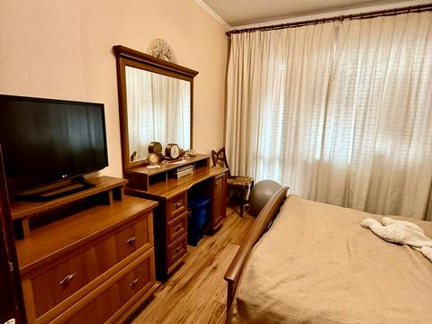 квартира за адресою Олени Теліги вул., 51