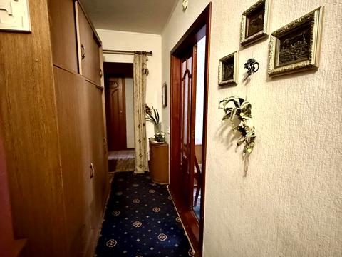 квартира за адресою Олени Теліги вул., 51